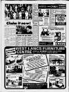 Ormskirk Advertiser Thursday 21 January 1988 Page 15
