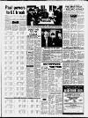 Ormskirk Advertiser Thursday 21 January 1988 Page 17