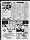 Ormskirk Advertiser Thursday 21 January 1988 Page 18