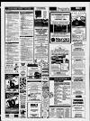 Ormskirk Advertiser Thursday 21 January 1988 Page 20