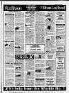 Ormskirk Advertiser Thursday 21 January 1988 Page 21