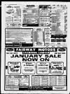 Ormskirk Advertiser Thursday 21 January 1988 Page 36