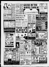 Ormskirk Advertiser Thursday 21 January 1988 Page 38