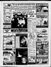 Ormskirk Advertiser Thursday 28 January 1988 Page 3