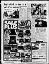 Ormskirk Advertiser Thursday 28 January 1988 Page 4