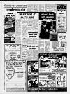 Ormskirk Advertiser Thursday 28 January 1988 Page 5