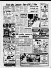 Ormskirk Advertiser Thursday 28 January 1988 Page 7