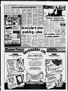 Ormskirk Advertiser Thursday 28 January 1988 Page 8