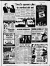 Ormskirk Advertiser Thursday 28 January 1988 Page 9