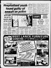 Ormskirk Advertiser Thursday 28 January 1988 Page 10