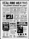 Ormskirk Advertiser Thursday 28 January 1988 Page 12