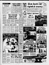 Ormskirk Advertiser Thursday 28 January 1988 Page 13