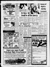 Ormskirk Advertiser Thursday 28 January 1988 Page 14