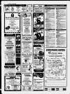 Ormskirk Advertiser Thursday 28 January 1988 Page 16