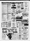 Ormskirk Advertiser Thursday 28 January 1988 Page 17