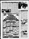 Ormskirk Advertiser Thursday 28 January 1988 Page 18
