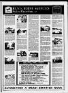 Ormskirk Advertiser Thursday 28 January 1988 Page 19