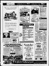 Ormskirk Advertiser Thursday 28 January 1988 Page 20
