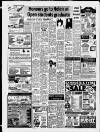 Ormskirk Advertiser Thursday 28 January 1988 Page 32