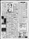 Ormskirk Advertiser Thursday 04 February 1988 Page 2