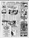 Ormskirk Advertiser Thursday 04 February 1988 Page 3