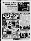 Ormskirk Advertiser Thursday 04 February 1988 Page 4