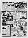 Ormskirk Advertiser Thursday 04 February 1988 Page 5