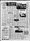Ormskirk Advertiser Thursday 04 February 1988 Page 6
