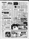 Ormskirk Advertiser Thursday 04 February 1988 Page 7