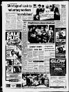 Ormskirk Advertiser Thursday 04 February 1988 Page 8