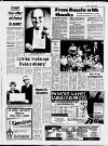Ormskirk Advertiser Thursday 04 February 1988 Page 9
