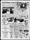 Ormskirk Advertiser Thursday 04 February 1988 Page 10