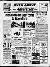 Ormskirk Advertiser Thursday 04 February 1988 Page 11