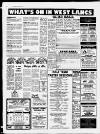 Ormskirk Advertiser Thursday 04 February 1988 Page 12