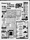 Ormskirk Advertiser Thursday 04 February 1988 Page 13