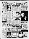 Ormskirk Advertiser Thursday 04 February 1988 Page 14