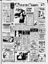 Ormskirk Advertiser Thursday 04 February 1988 Page 15