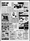 Ormskirk Advertiser Thursday 04 February 1988 Page 17