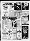 Ormskirk Advertiser Thursday 04 February 1988 Page 18