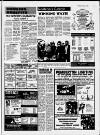 Ormskirk Advertiser Thursday 04 February 1988 Page 19