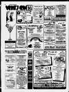 Ormskirk Advertiser Thursday 04 February 1988 Page 20