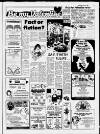 Ormskirk Advertiser Thursday 04 February 1988 Page 21