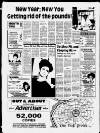 Ormskirk Advertiser Thursday 04 February 1988 Page 22