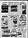 Ormskirk Advertiser Thursday 04 February 1988 Page 23