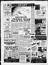 Ormskirk Advertiser Thursday 04 February 1988 Page 24