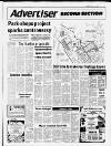 Ormskirk Advertiser Thursday 04 February 1988 Page 25