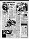 Ormskirk Advertiser Thursday 04 February 1988 Page 27