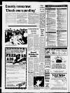 Ormskirk Advertiser Thursday 04 February 1988 Page 28