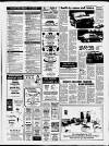 Ormskirk Advertiser Thursday 04 February 1988 Page 29