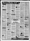 Ormskirk Advertiser Thursday 04 February 1988 Page 30